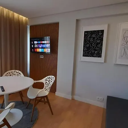 Altamira Ea Apartamento