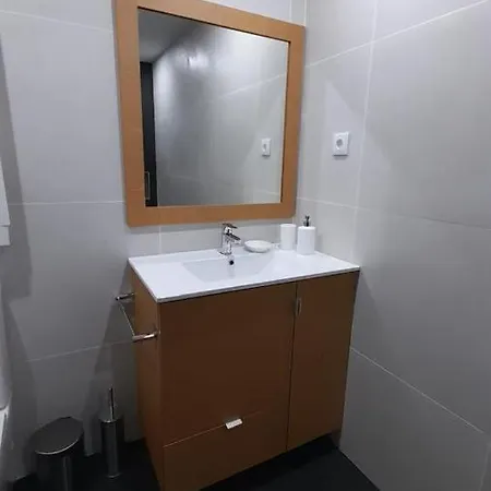 Altamira Ea * Estarreja