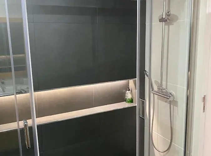 Altamira Ea Appartement Estarreja